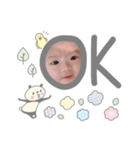AIRA STAMP (by hoho)（個別スタンプ：4）