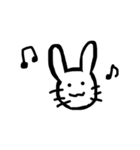 適当な仲間たち（個別スタンプ：13）