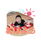 こだわらばーーー2（個別スタンプ：6）