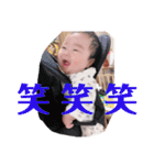 こだわらばーーー2（個別スタンプ：7）