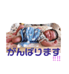 こだわらばーーー2（個別スタンプ：17）