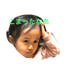 おとすた！（個別スタンプ：4）