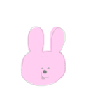 ゆるーくいきましょう（個別スタンプ：5）