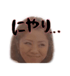 さきたにすたんぷ（個別スタンプ：21）