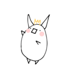 悪魔☆（個別スタンプ：13）