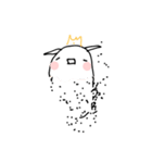 悪魔☆（個別スタンプ：20）