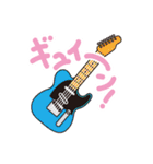 FUNNY THE STAMPS！（個別スタンプ：31）