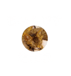 くちのわりぃ猫（個別スタンプ：1）