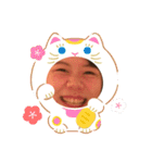 飛躍塾2（個別スタンプ：1）