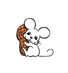 ミンスター・ヘヴン（個別スタンプ：2）