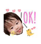 宝物達！！！（個別スタンプ：13）