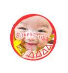 みーこスタンプ！（個別スタンプ：5）