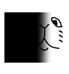 ラビッツライフスタイル（個別スタンプ：17）