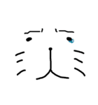 ラビッツライフスタイル（個別スタンプ：22）