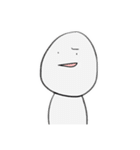 ポンコツたちの日常（個別スタンプ：6）