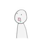 ポンコツたちの日常（個別スタンプ：11）