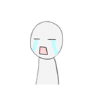 ポンコツたちの日常（個別スタンプ：18）
