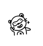 ターくん（個別スタンプ：2）
