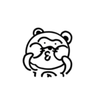 ターくん（個別スタンプ：5）