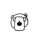 ターくん（個別スタンプ：10）
