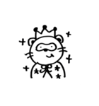 ターくん（個別スタンプ：11）