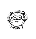 ターくん（個別スタンプ：13）