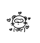 ターくん（個別スタンプ：15）