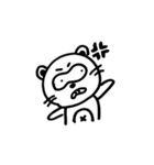 ターくん（個別スタンプ：16）