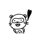 ターくん（個別スタンプ：19）