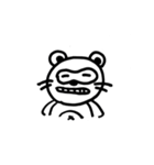ターくん（個別スタンプ：23）