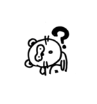 ターくん（個別スタンプ：24）