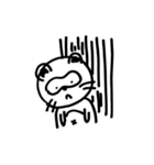ターくん（個別スタンプ：31）