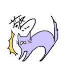 Ri-ANIMALs（個別スタンプ：20）