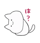 たなかねこ（個別スタンプ：11）