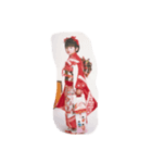 しちごさん（個別スタンプ：1）