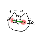 こんぶだし（個別スタンプ：1）