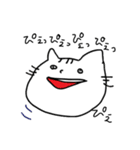 こんぶだし（個別スタンプ：10）