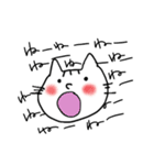 こんぶだし（個別スタンプ：13）