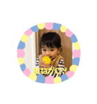 はるファン2（個別スタンプ：1）
