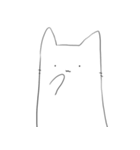 しゅんねこすたんぷ（個別スタンプ：13）