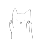 しゅんねこすたんぷ（個別スタンプ：20）