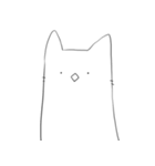 しゅんねこすたんぷ（個別スタンプ：22）