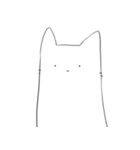 しゅんねこすたんぷ（個別スタンプ：23）