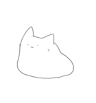 しゅんねこすたんぷ（個別スタンプ：29）