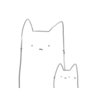 しゅんねこすたんぷ（個別スタンプ：30）