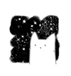 しゅんねこすたんぷ（個別スタンプ：40）