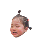 リコイト すたんぷ（個別スタンプ：1）