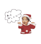 リコイト すたんぷ（個別スタンプ：2）
