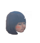 リコイト すたんぷ（個別スタンプ：17）