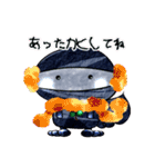 おたまちゃんから（個別スタンプ：29）